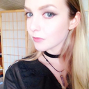 purpleisredsometimes avatar