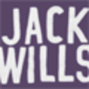 purplejackwillshoodie avatar