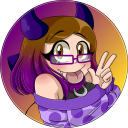purplejojostar avatar