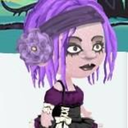 purplejuju avatar