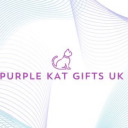 purplekatgiftsuk avatar