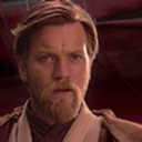 purplekenobi avatar