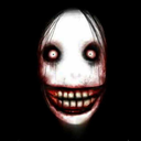 purpleking-soul avatar