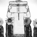 purplekingstress avatar