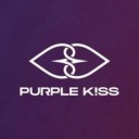 purplekissinfo avatar