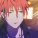 purplekitten813 avatar