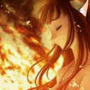 purplekitten82 avatar