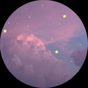 purplekittenwar avatar