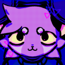 purplekittybanan avatar