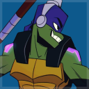 purpleknight9k avatar