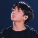 purplekookmin avatar