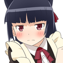 purplekuroneko avatar