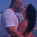 purplekushandlove-blog avatar