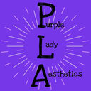 purpleladyaesthetics avatar