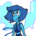 purplelapislazuli avatar