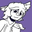 purpleliamreblogs avatar