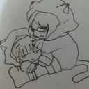 purplelightrose-blog avatar