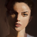 purplelittlefig avatar