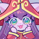 purplelittlekisses avatar