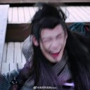 purplelittlething-blog avatar