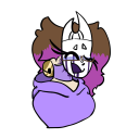 purplelordstudios avatar