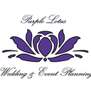purplelotusplanning avatar