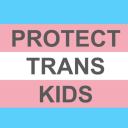 purplelove411 avatar