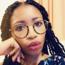 purplelovematters avatar