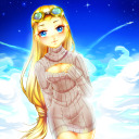 purplelurplecat avatar