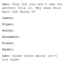 purpleluver987 avatar