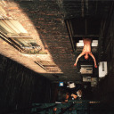 purplemaliburum avatar