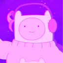 purplemang0z avatar