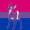 purplemedeer avatar