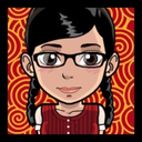 purplemeganekko avatar