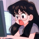 purplemellowdyyy avatar