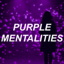 purplementalities-blog avatar