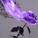 purplemiraclefire-blog avatar