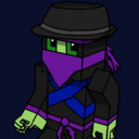 purplemninja avatar