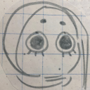 purplemnm avatar