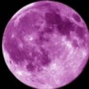 purplemoonabove avatar