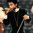 purplemoonwalker1958 avatar