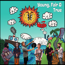 purplemountainsmajesties avatar