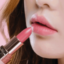 purplemushroompuffer avatar