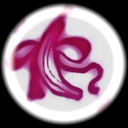 purplenana-blog avatar