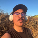 purplenecktie avatar