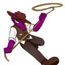 purplenerd777 avatar