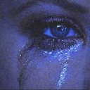 purplenight2002 avatar