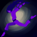 purpleninjadancer avatar