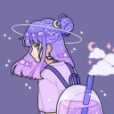 purplenoe avatar