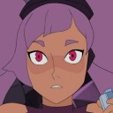 purplentrapta-blog avatar